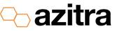 Azitra Inc.