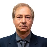 Jordan G. Naydenov Jordan G. Naydenov