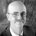 Alan P. Timmins Alan P. Timmins