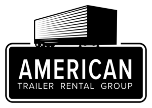 American Trailer Rental Group