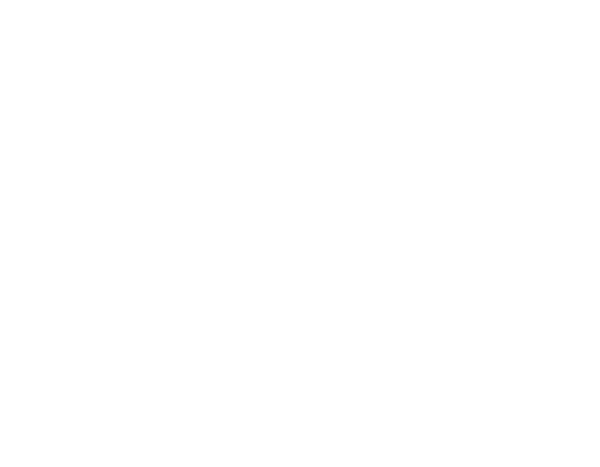 Local Bounti Corporation