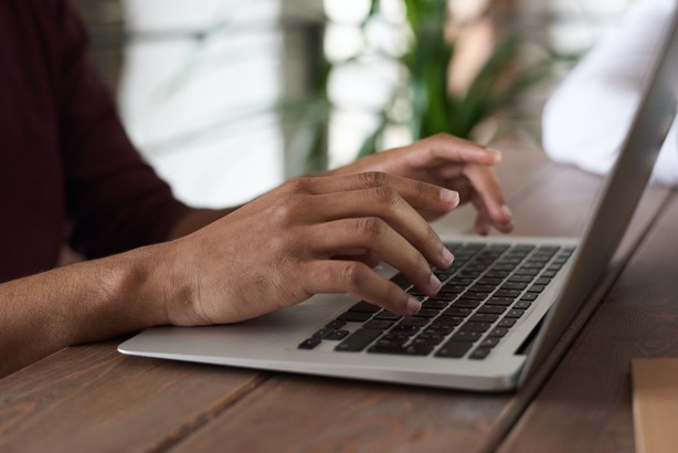 What to Include in Your Cover Letter