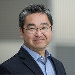 Esteban S. Masuda, Ph.D. Esteban S. Masuda, Ph.D.