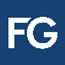 FG Merger Corp.
