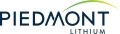 Piedmont Lithium Inc.