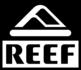 Reef<sup>®</sup>