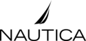 Nautica<sup>®</sup>