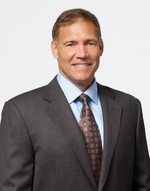 Scott Settersten Scott Settersten