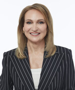 Kecia Steelman Kecia Steelman