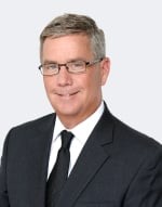 Jeff Childs Jeff Childs