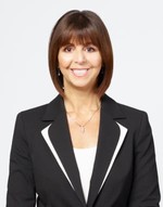 Jodi Caro Jodi Caro