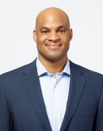 Elliott Rodgers Elliott Rodgers
