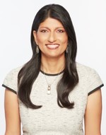 Prama Bhatt Prama Bhatt