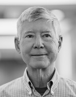 Mark Schmitz Headshot