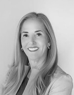 Leslie Goldman Tepper Headshot