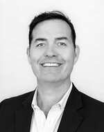 Jonathon Angell Headshot