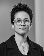 Stacy Tarver Patterson Headshot