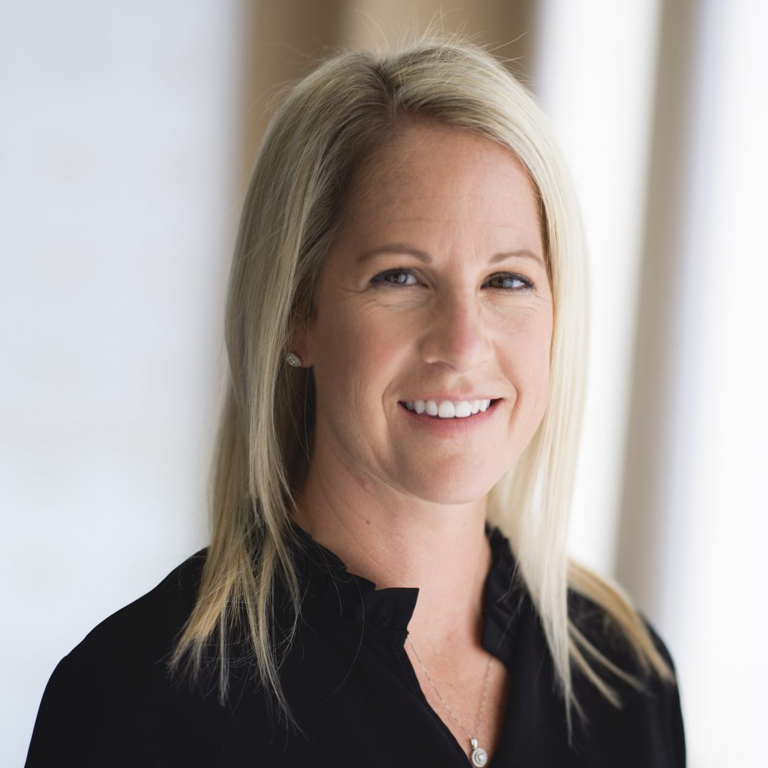 Media Kit Jushi Holdings Inc. (JUSH)