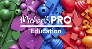 Thumbnail: Michaels and OMNIA Partners Announce New Purchasing Partnership