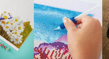 Thumbnail: Michaels Expands Guided Crafts to Meet Soaring Customer Demand