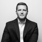 Ryan Kavalauskas
