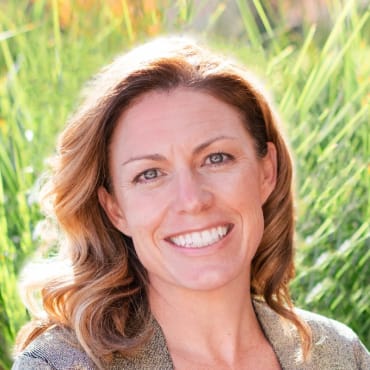 Clare Schueren