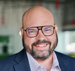 Matthew M. Seavey, Ph.D. Matthew M. Seavey, Ph.D.