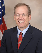 Jack Kingston Jack Kingston