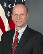 Andy Weber Andy Weber