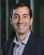 Dr. Gregory D. Koblentz Dr. Gregory D. Koblentz