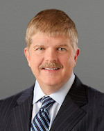 Greg Burel Greg Burel