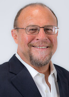 Robert Denton Robert Denton
