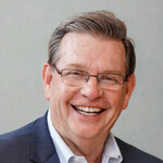 Mark Baunchalk