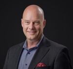 Bjarne Borg