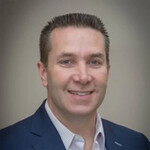 James C. Clancy