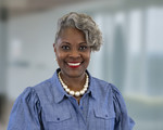 Shetaun Deering, MBA Shetaun Deering, MBA