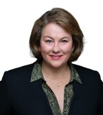 Noreen E. Skelly Headshot