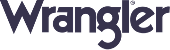 Wrangler logo