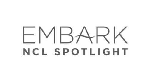 Norwegian Cruise Line Premieres EMBARK Spotlight "NCL: Live From Broadway" Episode Tonight