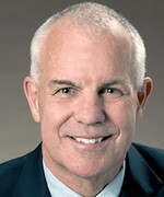 James R. Neal James R. Neal