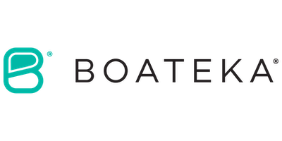 Visit Boateka's Site