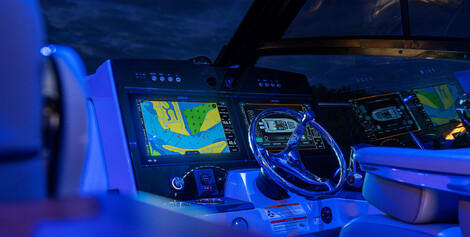 Brunswick Corporation Named to Fast Company’s Annual List of the World’s Most Innovative Companies of 2026