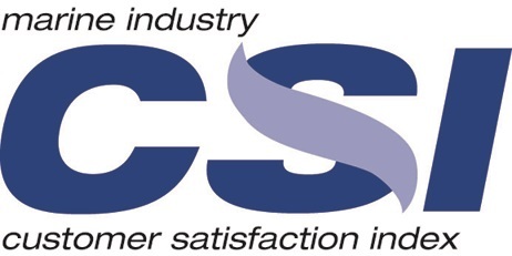 Marine Industry,​ CSI Awards 2025