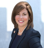 Christine Coyne Christine Coyne