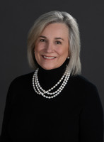 Nanci Caldwell