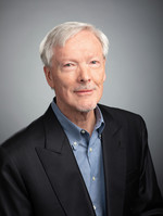 Gary Hromadko