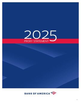 2025 Proxy Statement