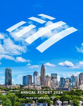 2024 Annual Report