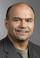 B. Sonny Bal, MD, JD, MBA, PhD B. Sonny Bal, MD, JD, MBA, PhD