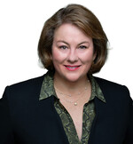 Noreen E. Skelly Headshot